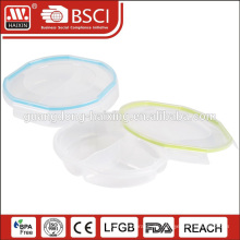 Billige Bpa frei Food Container-restaurant